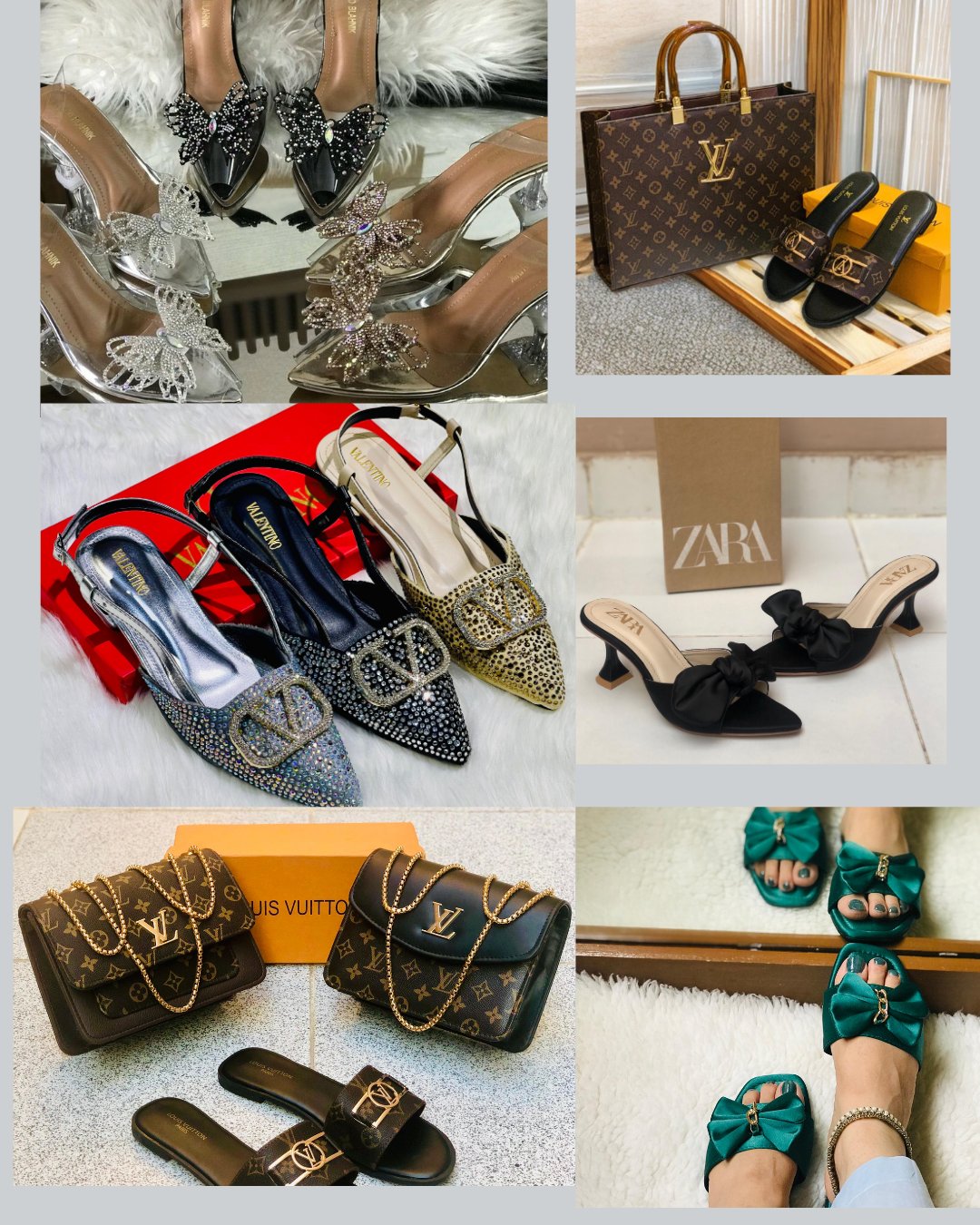 Flip-Flop (Footwear)